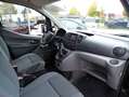 Nissan NV200 1.5 EU5 Comfort Kasten Klima Schwarz - thumbnail 7