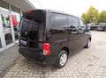 Nissan NV200 1.5 EU5 Comfort Kasten Klima Schwarz - thumbnail 3