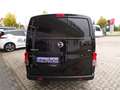 Nissan NV200 1.5 EU5 Comfort Kasten Klima Schwarz - thumbnail 4