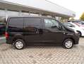 Nissan NV200 1.5 EU5 Comfort Kasten Klima Schwarz - thumbnail 2