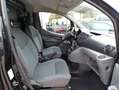 Nissan NV200 1.5 EU5 Comfort Kasten Klima Schwarz - thumbnail 8