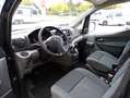 Nissan NV200 1.5 EU5 Comfort Kasten Klima Schwarz - thumbnail 5