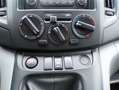 Nissan NV200 1.5 EU5 Comfort Kasten Klima Schwarz - thumbnail 10