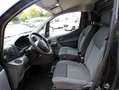 Nissan NV200 1.5 EU5 Comfort Kasten Klima Schwarz - thumbnail 6