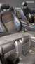 Jaguar XKR CABRIOLET 4.2l V8 R Fekete - thumbnail 8