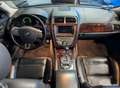 Jaguar XKR CABRIOLET 4.2l V8 R Fekete - thumbnail 9