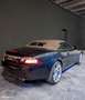 Jaguar XKR CABRIOLET 4.2l V8 R Fekete - thumbnail 3