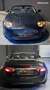 Jaguar XKR CABRIOLET 4.2l V8 R Fekete - thumbnail 5