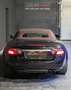 Jaguar XKR CABRIOLET 4.2l V8 R Fekete - thumbnail 4