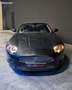 Jaguar XKR CABRIOLET 4.2l V8 R Noir - thumbnail 2