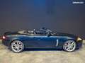Jaguar XKR CABRIOLET 4.2l V8 R Fekete - thumbnail 6