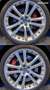 Jaguar XKR CABRIOLET 4.2l V8 R Fekete - thumbnail 10