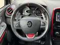 Renault Clio IV 1.6 Turbo R.S. EDC Renault Sport CUP Noir - thumbnail 15