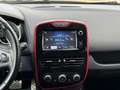 Renault Clio IV 1.6 Turbo R.S. EDC Renault Sport CUP Noir - thumbnail 14