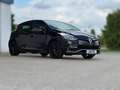 Renault Clio IV 1.6 Turbo R.S. EDC Renault Sport CUP Noir - thumbnail 8