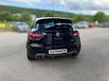 Renault Clio IV 1.6 Turbo R.S. EDC Renault Sport CUP Noir - thumbnail 4