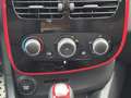 Renault Clio IV 1.6 Turbo R.S. EDC Renault Sport CUP Noir - thumbnail 13