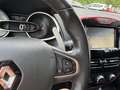 Renault Clio IV 1.6 Turbo R.S. EDC Renault Sport CUP Noir - thumbnail 10