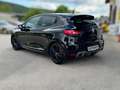 Renault Clio IV 1.6 Turbo R.S. EDC Renault Sport CUP Noir - thumbnail 3