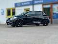Renault Clio IV 1.6 Turbo R.S. EDC Renault Sport CUP Noir - thumbnail 2