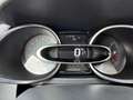 Renault Clio IV 1.6 Turbo R.S. EDC Renault Sport CUP Noir - thumbnail 9