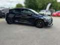 Renault Clio IV 1.6 Turbo R.S. EDC Renault Sport CUP Noir - thumbnail 6