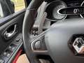 Renault Clio IV 1.6 Turbo R.S. EDC Renault Sport CUP Noir - thumbnail 11