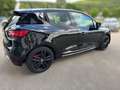 Renault Clio IV 1.6 Turbo R.S. EDC Renault Sport CUP Noir - thumbnail 5