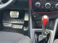 Renault Clio IV 1.6 Turbo R.S. EDC Renault Sport CUP Noir - thumbnail 12