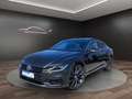 Volkswagen Arteon R-Line 4Motion 360° HuD ACC Memory Pano Gris - thumbnail 1
