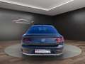 Volkswagen Arteon R-Line 4Motion 360° HuD ACC Memory Pano Gris - thumbnail 6