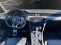 Volkswagen Arteon R-Line 4Motion 360° HuD ACC Memory Pano Gris - thumbnail 14