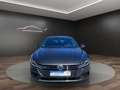 Volkswagen Arteon R-Line 4Motion 360° HuD ACC Memory Pano Gris - thumbnail 2