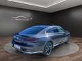 Volkswagen Arteon R-Line 4Motion 360° HuD ACC Memory Pano Gris - thumbnail 5