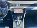 Volkswagen Arteon R-Line 4Motion 360° HuD ACC Memory Pano Gris - thumbnail 15