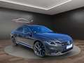 Volkswagen Arteon R-Line 4Motion 360° HuD ACC Memory Pano Gris - thumbnail 3