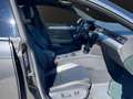 Volkswagen Arteon R-Line 4Motion 360° HuD ACC Memory Pano Gris - thumbnail 11