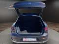 Volkswagen Arteon R-Line 4Motion 360° HuD ACC Memory Pano Gris - thumbnail 9