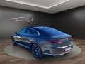 Volkswagen Arteon R-Line 4Motion 360° HuD ACC Memory Pano Gris - thumbnail 7