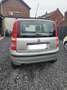 Fiat Panda 1.2i 8v Emotion - thumbnail 3
