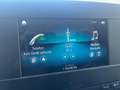 Mercedes-Benz Sprinter Sprinter 311 CDI 3,5t / 3.250 mm Weiß - thumbnail 6