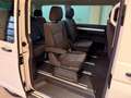 Volkswagen T6 Multivan Trendline 2,0 TDI 7-Sitzer, Klimaautomatik, PDC Weiß - thumbnail 16