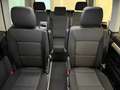 Volkswagen T6 Multivan Trendline 2,0 TDI 7-Sitzer, Klimaautomatik, PDC Weiß - thumbnail 11