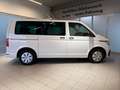 Volkswagen T6 Multivan Trendline 2,0 TDI 7-Sitzer, Klimaautomatik, PDC Weiß - thumbnail 5