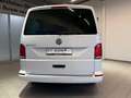 Volkswagen T6 Multivan Trendline 2,0 TDI 7-Sitzer, Klimaautomatik, PDC Weiß - thumbnail 7