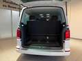 Volkswagen T6 Multivan Trendline 2,0 TDI 7-Sitzer, Klimaautomatik, PDC Weiß - thumbnail 14