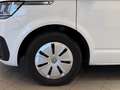 Volkswagen T6 Multivan Trendline 2,0 TDI 7-Sitzer, Klimaautomatik, PDC Weiß - thumbnail 3