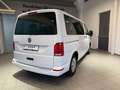 Volkswagen T6 Multivan Trendline 2,0 TDI 7-Sitzer, Klimaautomatik, PDC Weiß - thumbnail 8
