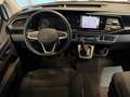 Volkswagen T6 Multivan Trendline 2,0 TDI 7-Sitzer, Klimaautomatik, PDC Weiß - thumbnail 9