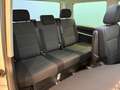 Volkswagen T6 Multivan Trendline 2,0 TDI 7-Sitzer, Klimaautomatik, PDC Weiß - thumbnail 18